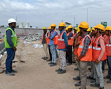 Operational Excellence Operational Excellence