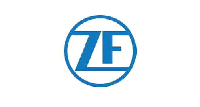 _POWERCONZ CLIENTELE-03