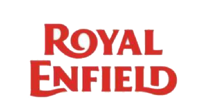 _POWERCONZ CLIENTELE-14